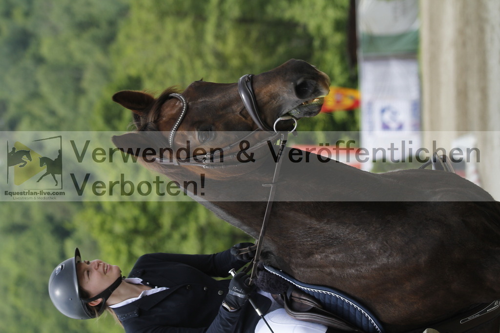 _MG_5224 | equestrian-live-com