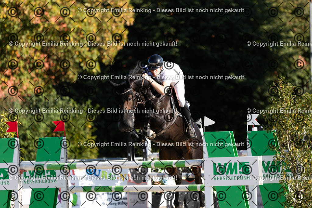 CL5A8081 | Emilia Reinking Fotografie - Realisiert mit Pictrs.com