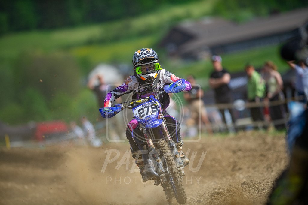 85er (351) | Paeschuphoto Shop - Wer nicht sucht der auch nicht findet.Ob Motocrossbilder oder von einem besuchtem Spiel, Hauptsache Action. - Realisiert mit Pictrs.com