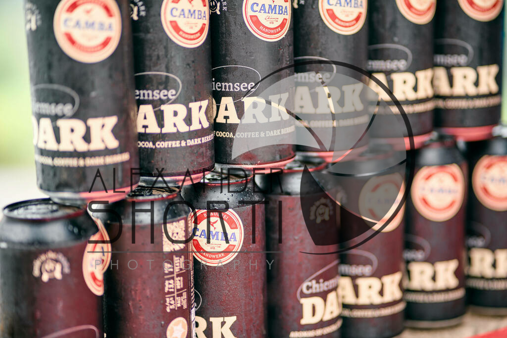 136_FoodRock_2023_08_BierTasting | alexandershorti - Realisiert mit Pictrs.com