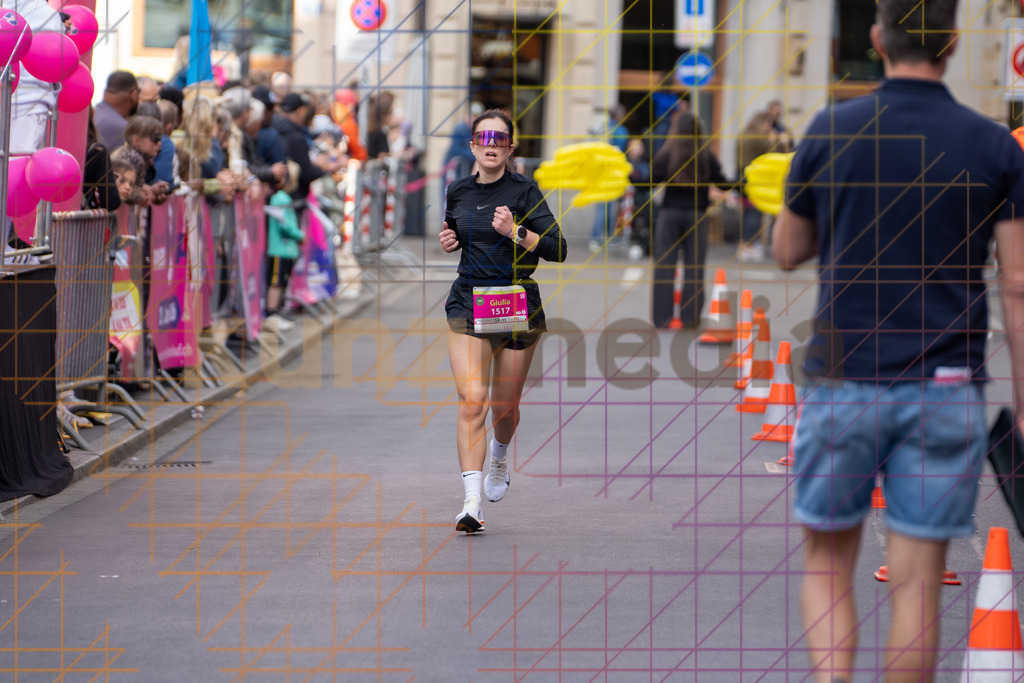 075_Basler_Frauenlauf_2026_p1__Kunzmedia.ch_ | OnlineShop für Bilder kunzmedia.ch