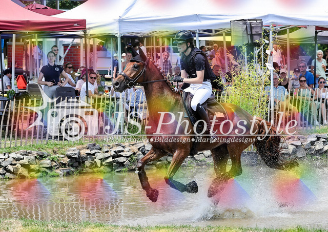 20260628_09_4-6c_Geländeritt Kl A-160 | JS-Photostyle - Sport-/Portrait- & Eventfotografie