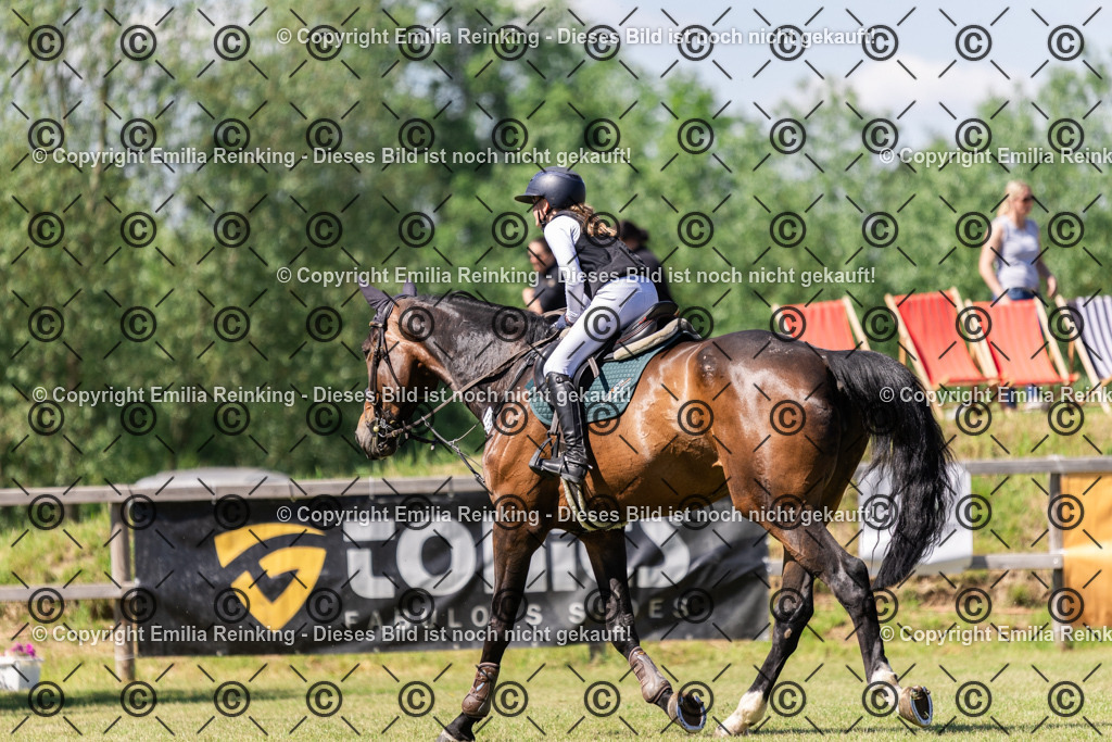 CL5A8830 | Emilia Reinking Fotografie - Realisiert mit Pictrs.com