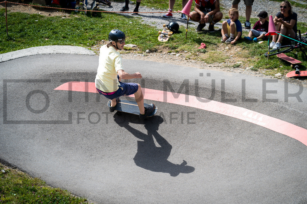 DSC01971 | Tinu Müller Fotografie- Bildershop - Realisiert mit Pictrs.com