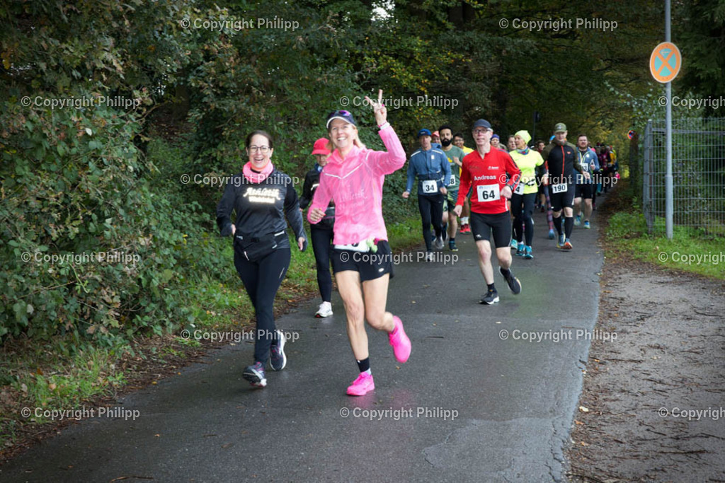 AthletikWaldnielMarathon2023-5099 | 1100