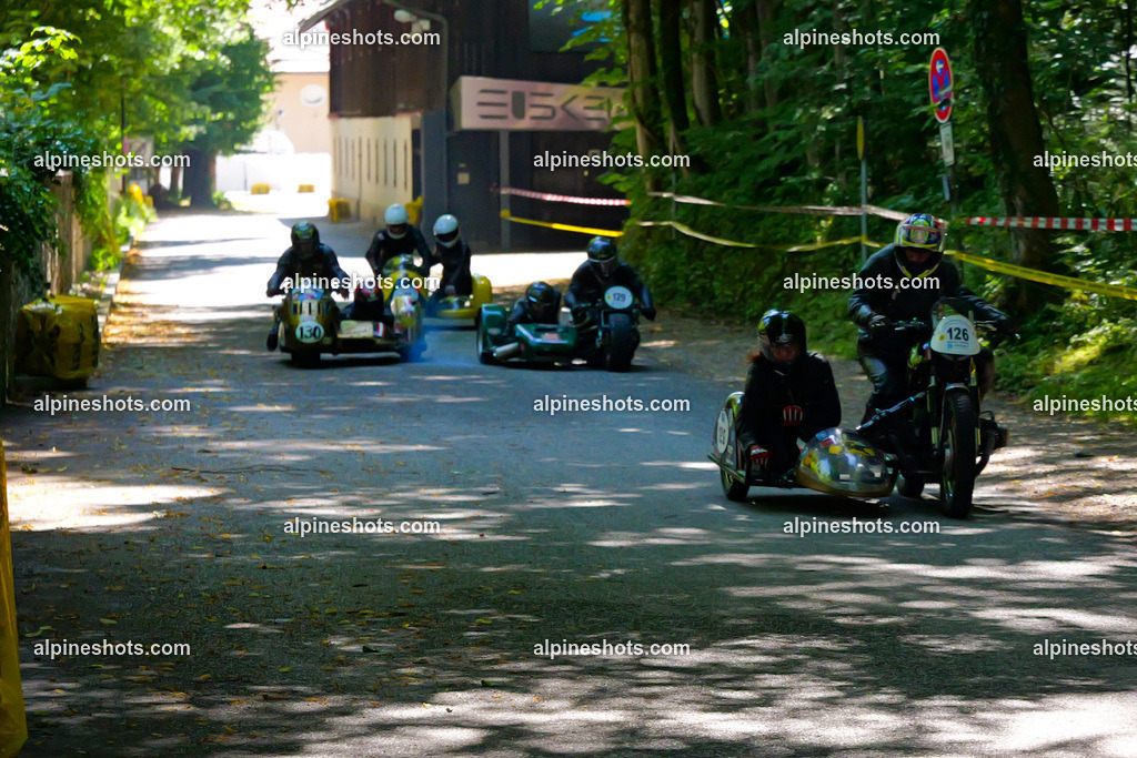 P1026520 | Erleben Sie atemberaubende, hochqualitative Fotos Ihrer Fahrt entlang der malerischen Alpenstraßen. Besuchen Sie alpineshots.com, um professionelle Aufnahmen Ihrer unvergesslichen Reise zu finden und zu kaufen - Realisiert mit Pictrs.com