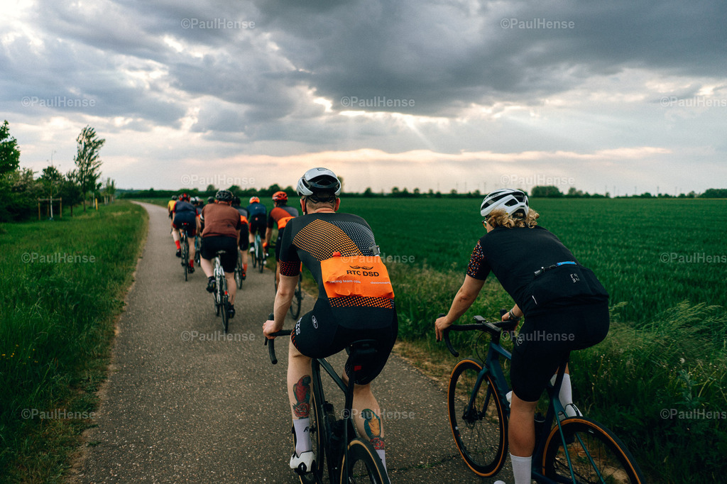 20220510_0079_PaulHense_DSC09295 | paulhense - Realisiert mit Pictrs.com