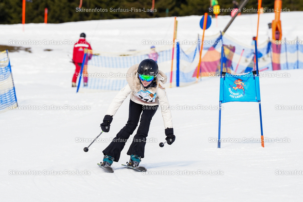 SRF_19.12.2025 0131 | SRF_19.12.2025 0131 - Realisiert mit Pictrs.com