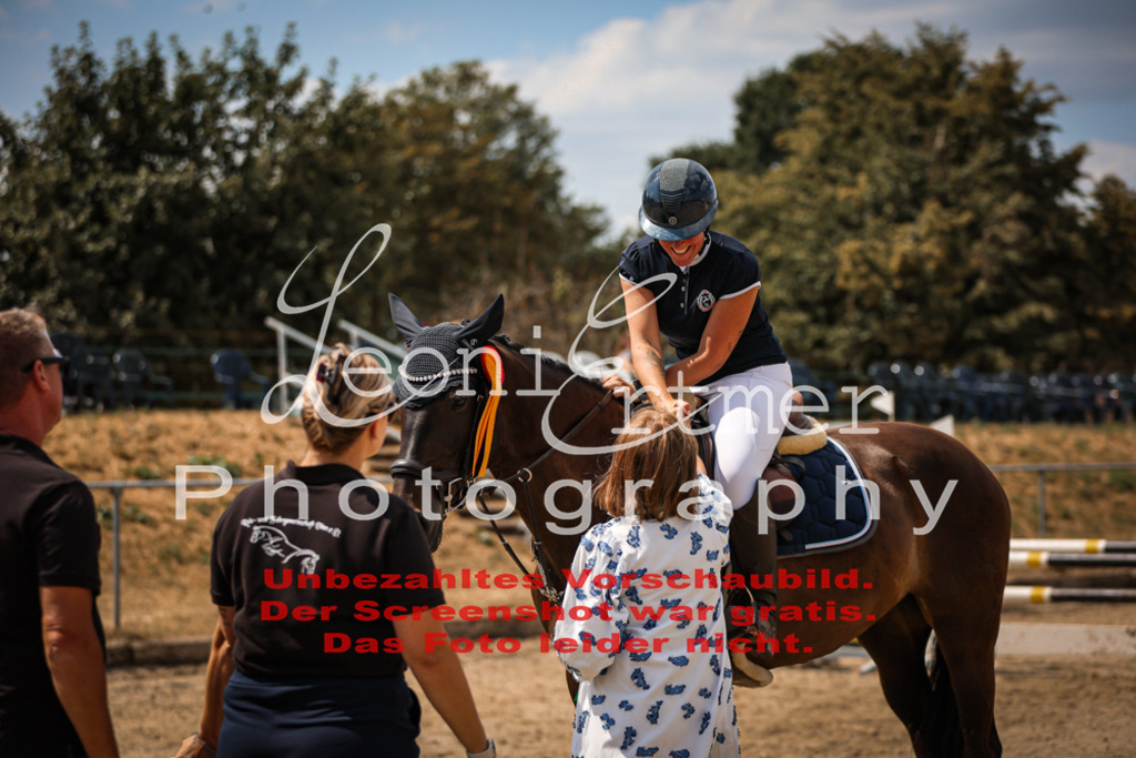 26.SaSpA00295 | Leoni Ertmer Photography - Realisiert mit Pictrs.com