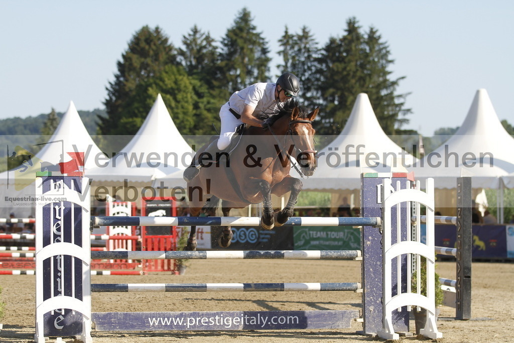 _MG_6777 | equestrian-live-com