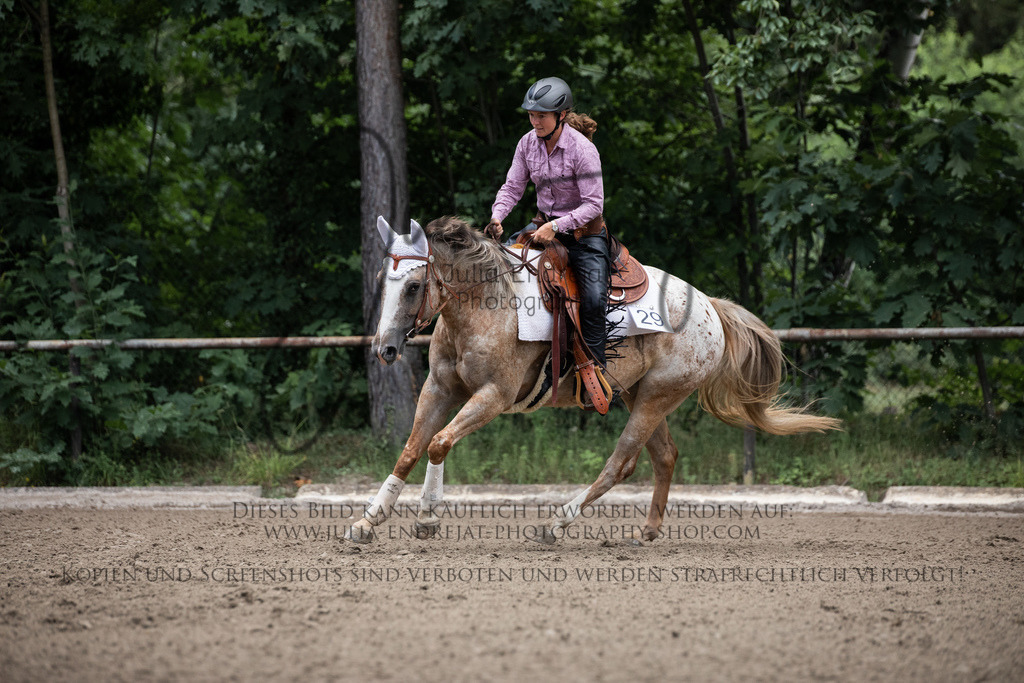 20220625-JuliaEndrejatPhotography-1374 | Julia Endrejat Photography