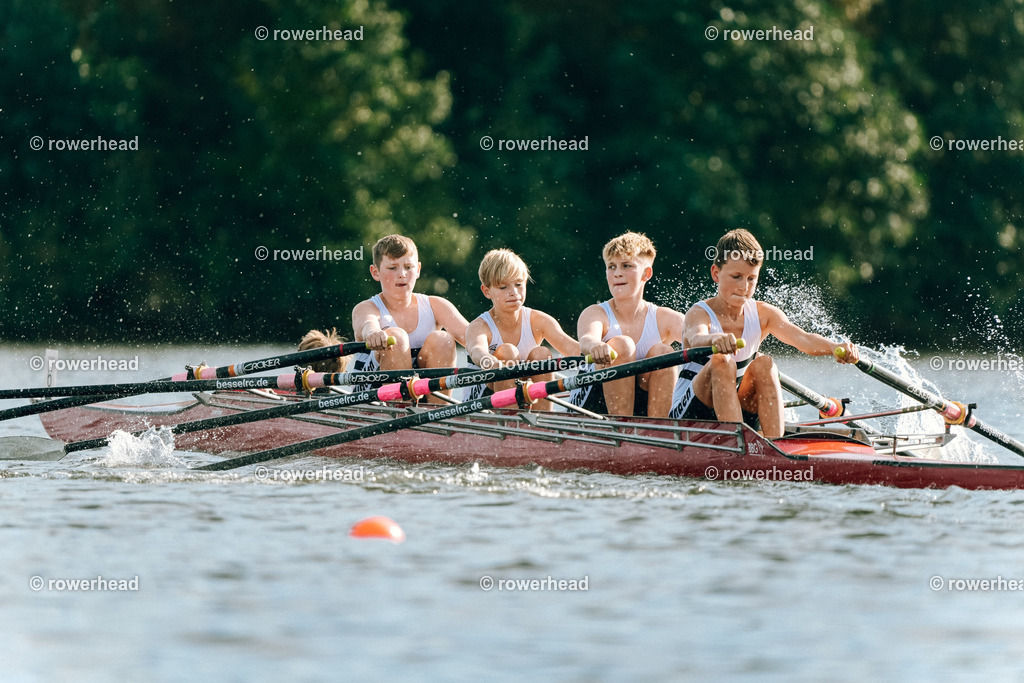 20231001_rowerhead_R127_S0066_DSC03480 | rowerhead - Realisiert mit Pictrs.com