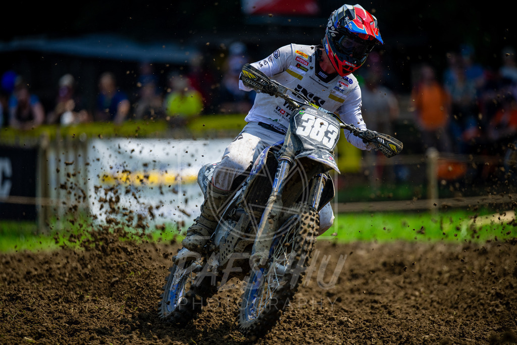 YZCup (340) | Paeschuphoto Shop - Wer nicht sucht der auch nicht findet.Ob Motocrossbilder oder von einem besuchtem Spiel, Hauptsache Action. - Realisiert mit Pictrs.com