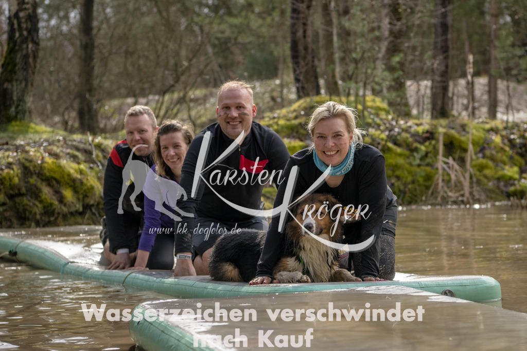 1356_ZZ90996-Bearbeitet | kk-dogfotos