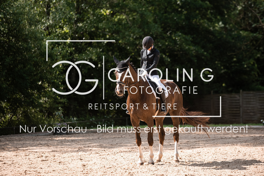 DSC_5128 | Turnierfotografin Carolin Gieschke, Turnierfotografie Carolin G Fotografie, Turnierfotos Kirchheim/Teck, Esslingen, Stuttgart, Bodenseekreis