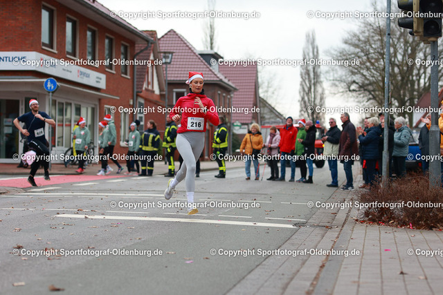 AMLA3123 | Bildershop "Sportfotograf-Oldenburg" mit Fotos von Sportevents in Oldenburg und Umzu. - Realisiert mit Pictrs.com