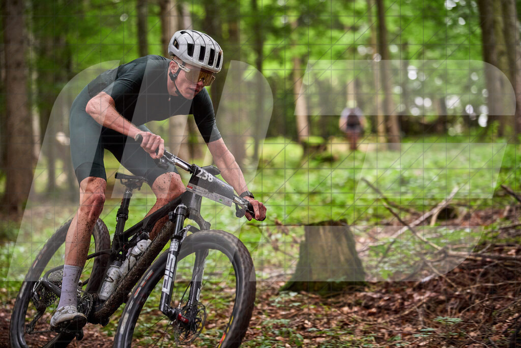 Betriebszentrum Laubenbachmühle, Frankenfels, Österreich - 13. September 2025: Dirndltal Race - Adventure RaceFotograf: Martin Bihounek / martinbihounek.com | 13. September 2025 Betriebszentrum Laubenbachmühle, Frankenfels, Österreich : Dirndltal Race - Adventure Race •••••Photo by: Martin Bihounek / martinbihounek.comInsta: @martinbihounekcom