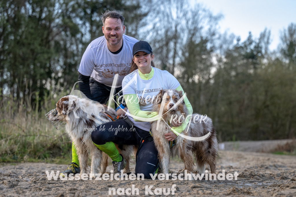 1640_ZZ93341 | kk-dogfotos