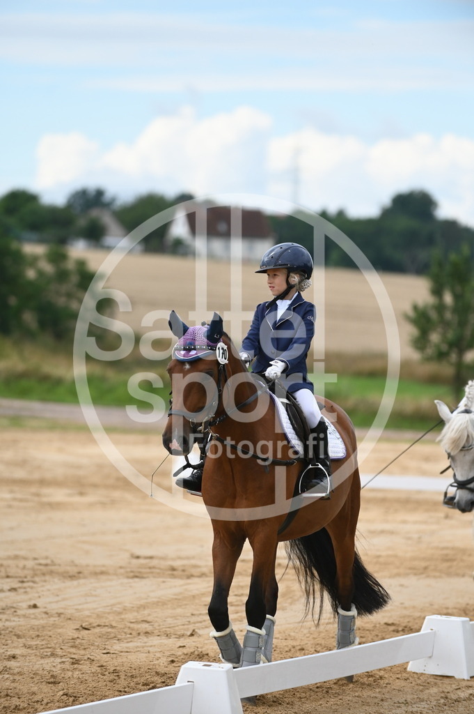 DSC_5630 | sattelsport - Realisiert mit Pictrs.com