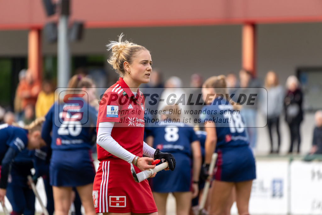 HK_20251019_103398 | 1. Bundesliga Damen DHC - RWK 19.10.2025