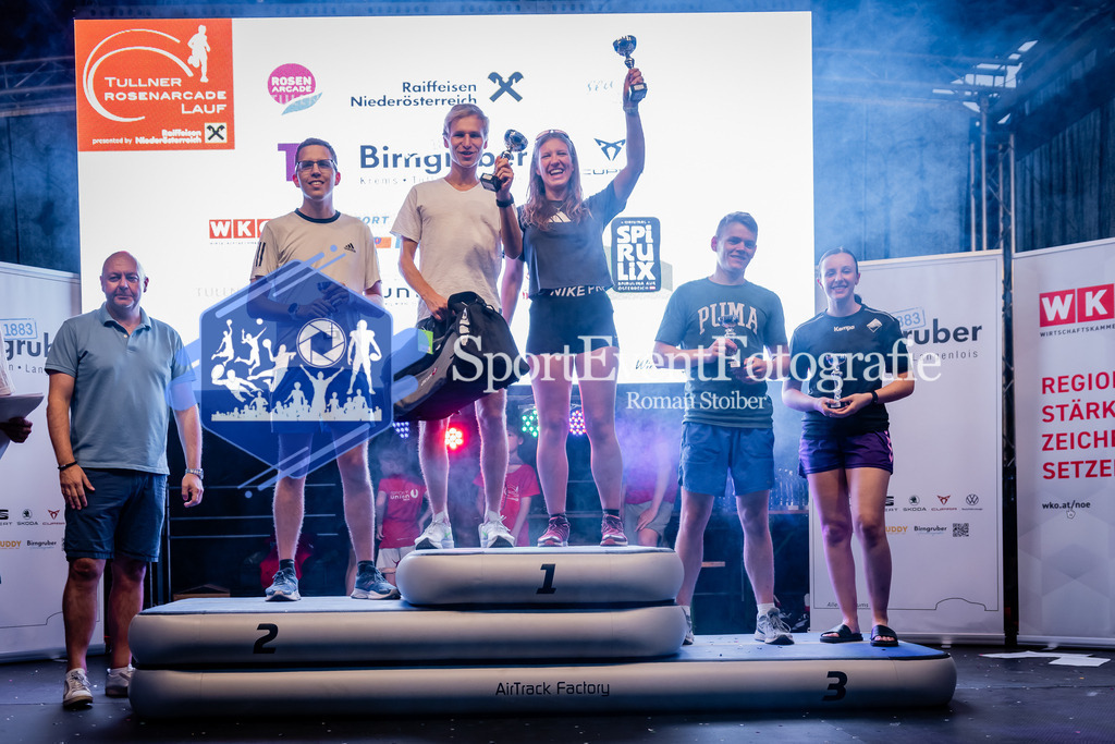 IMAG5802 | SportEventFotografie - Roman Stoiber