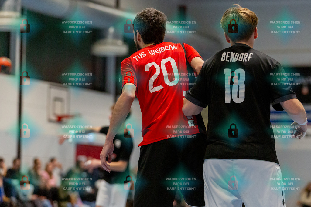 _HP_7133_3000o | HetPix, HetPix Fotodesign, Fotografie, Fotodesign, Webshop, Sportfotografie, Portraitfotografie, Onlineshop, Sportfotografie, Polch, Motorsportfotografie, Eventfotografie