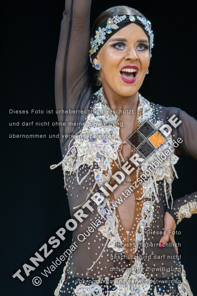 20260215-11460 | Bremen 2026 Regionalliga Nord Latein