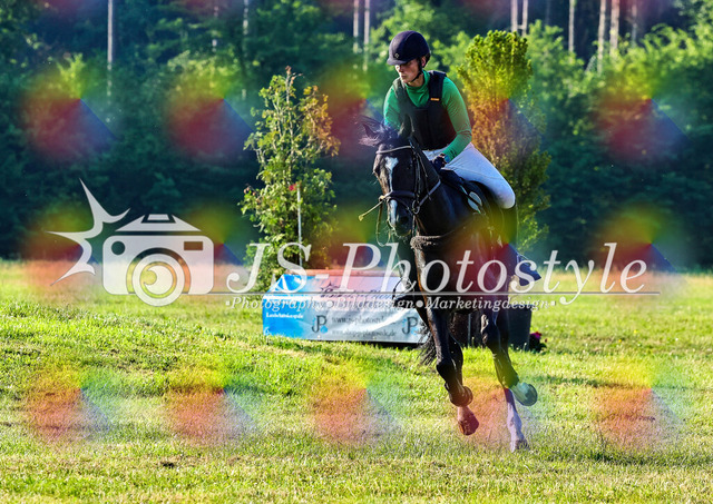 20260627_7_KL A_4J-20 | JS-Photostyle - Sport-/Portrait- & Eventfotografie