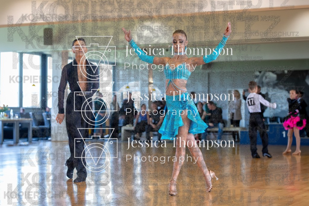 IMG_6836 | jessicathompsonphotography - Realisiert mit Pictrs.com