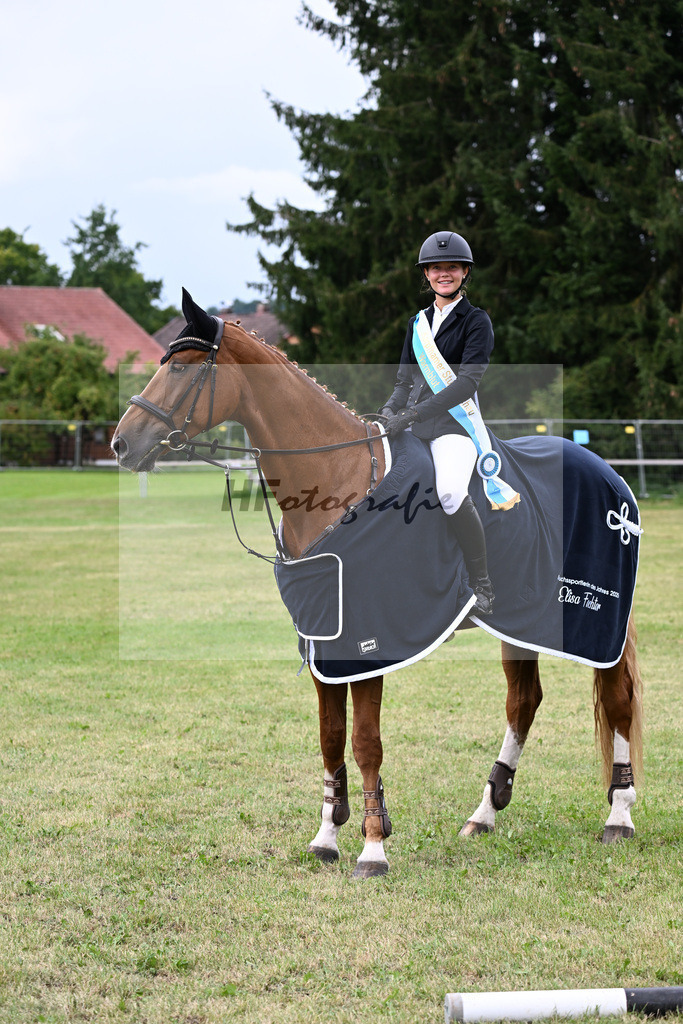 Sportler Ehrung 2025_Elisa Fechter_30251449 | hf-fotografie - Realisiert mit Pictrs.com