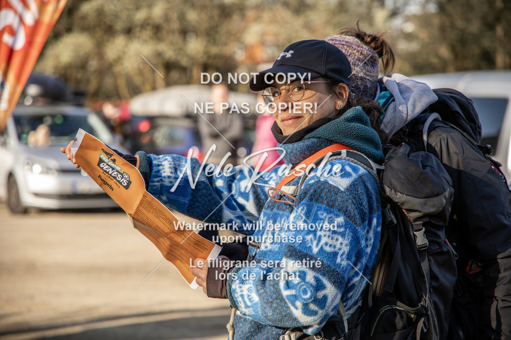 NR__0527-2 | nelerasche