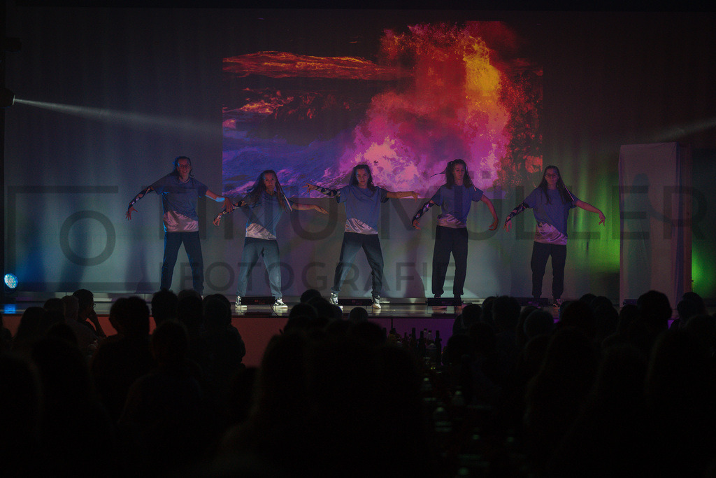 _DSC3005 | Tinu Müller Fotografie- Bildershop - Realisiert mit Pictrs.com