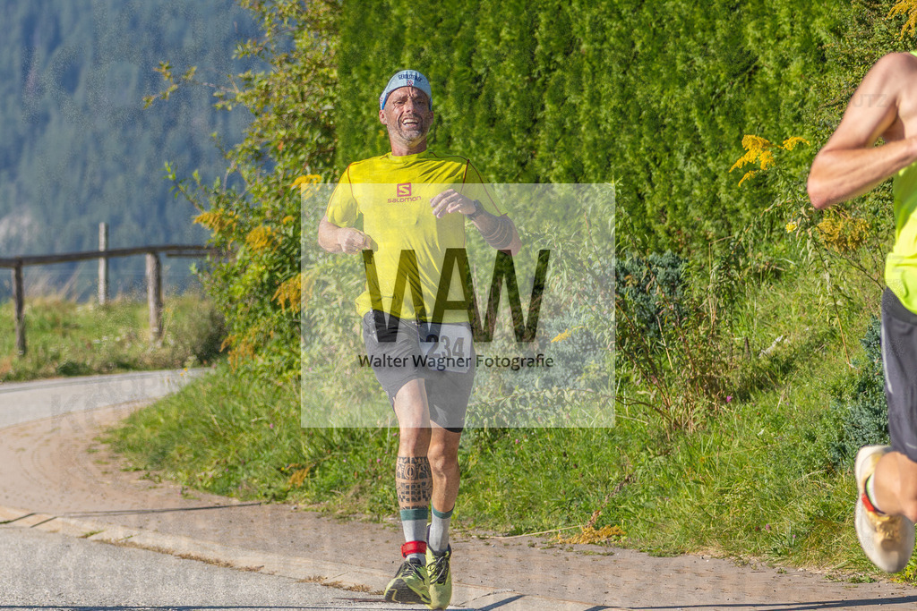 DSC00263 | walter-wagner-fotografie