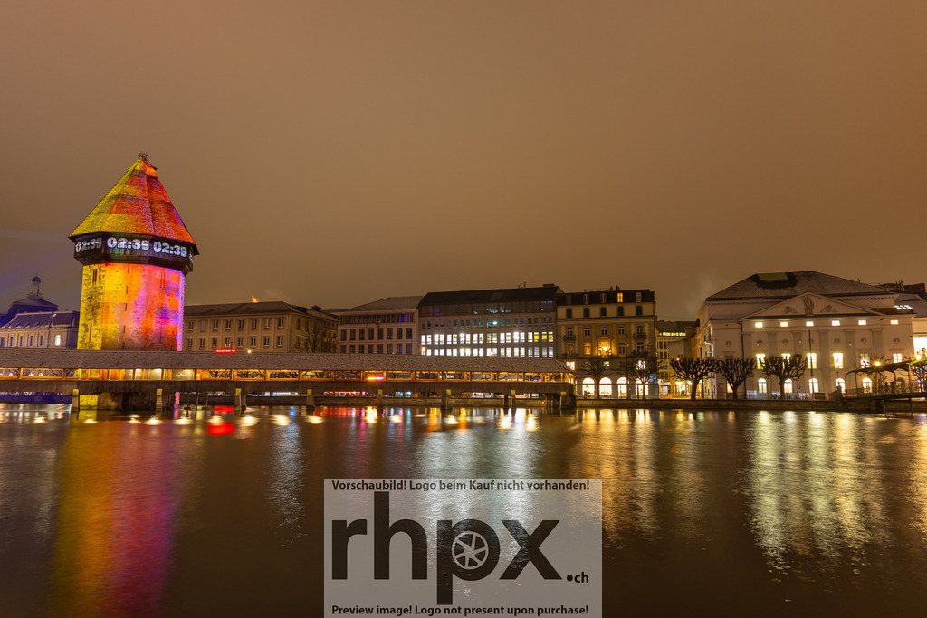 LiLu 2024 | Stimmungsvolle Fotokunst aus Luzern. Erlebe den Pilatus, den See und die Stadt Luzern in exklusiven Aufnahmen in der Fotogalerie & Shop. - Realisiert mit Pictrs.com