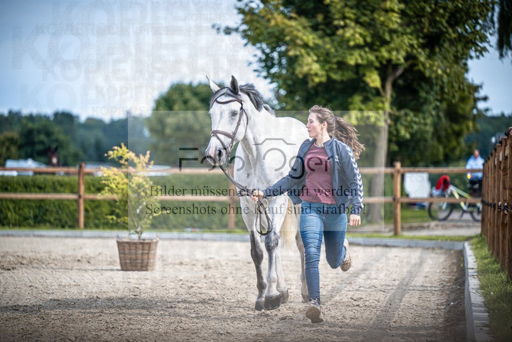 DOS_1167 | Entdecke hochwertige Reitturnierfotos von Foto Oger. Professionell, emotional und authentisch – jetzt Lieblingsmomente im Shop bestellen.Deutschlandweite Turnierfotografie. - Realisiert mit Pictrs.com