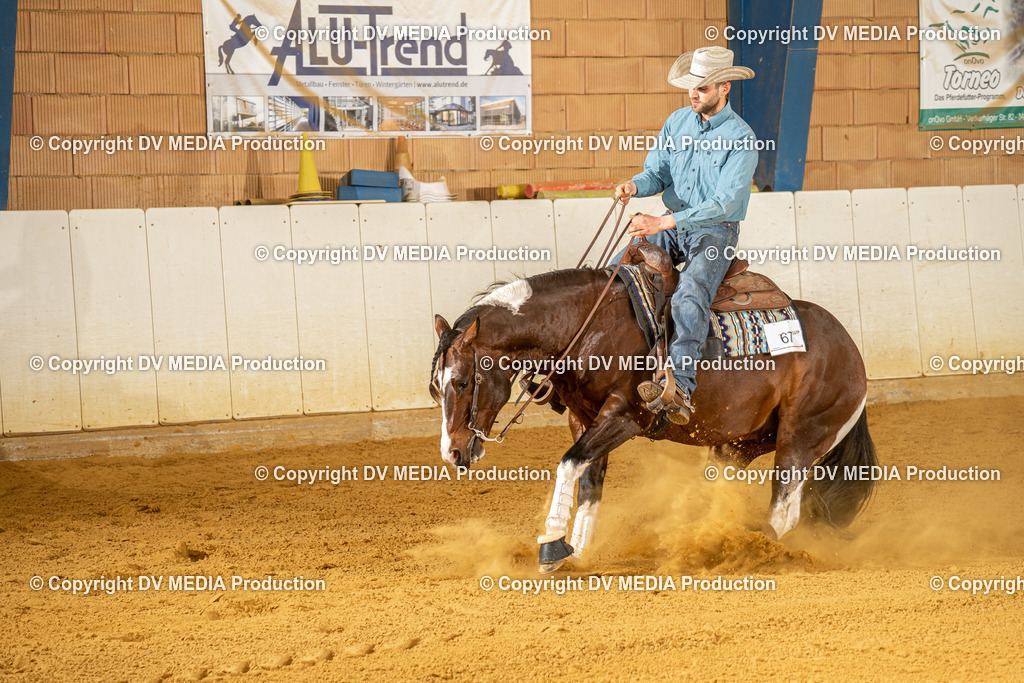 MIT01101 | dv-media-shop - Realisiert mit Pictrs.com