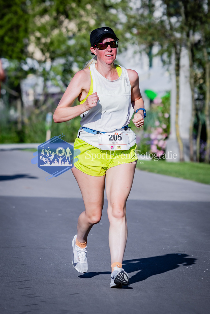 IMG_3286 | SportEventFotografie - Roman Stoiber