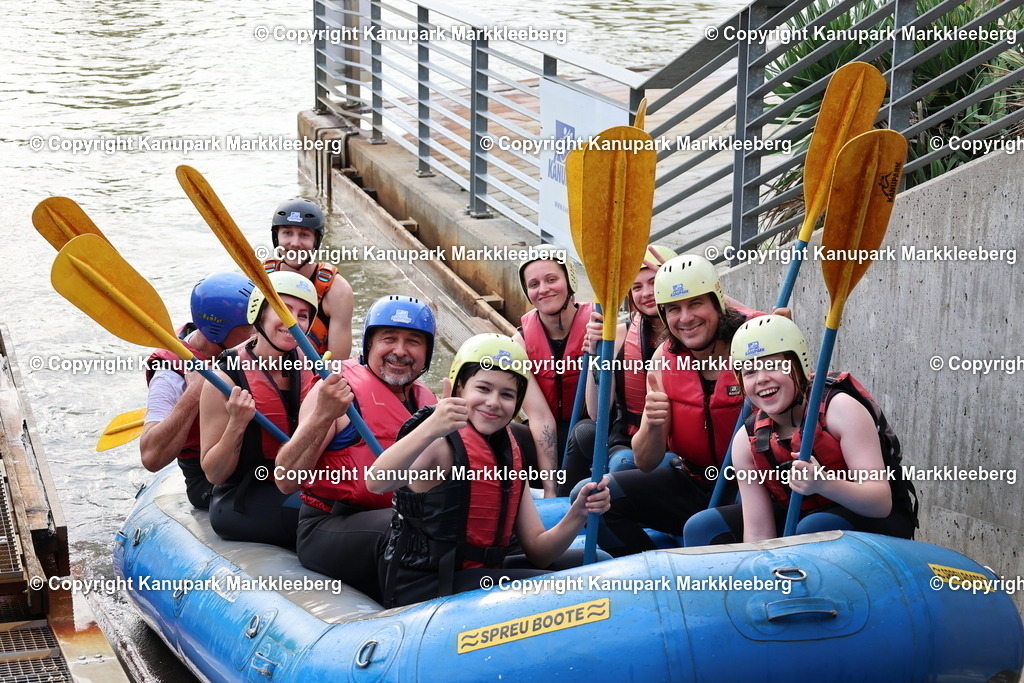 08.08.2025 18. Uhr0004 | fotodienst-kanupark - Realisiert mit Pictrs.com