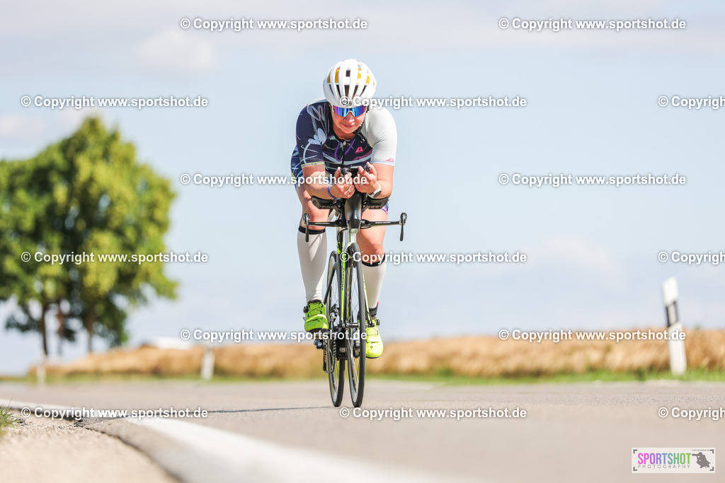 6R3A1663 | Audi Triathlon Ingolstadt 2026 #TriathlonIngolstadt #RaceWeekVibes #LetsDoThis #thriathlongermany #auditriathloningolstadt #trisport #audiingolstadt #yourpictrs #sportshot_your_pictrs #canondeutschland #triathlonfotos
