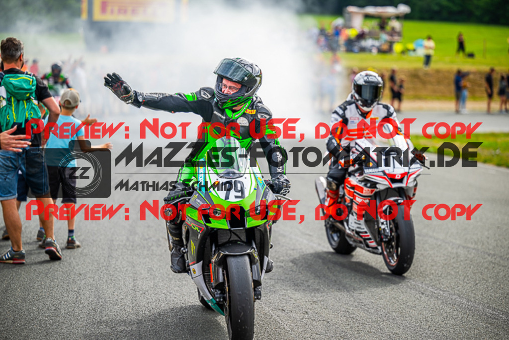MaZZes_Fotomatrix_20230723_6021986_6761 | PRO SUPERSTOCK