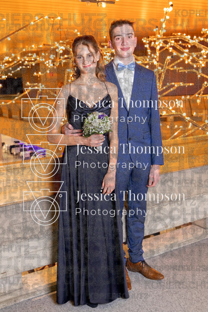 IMG_2634 | jessicathompsonphotography - Realisiert mit Pictrs.com