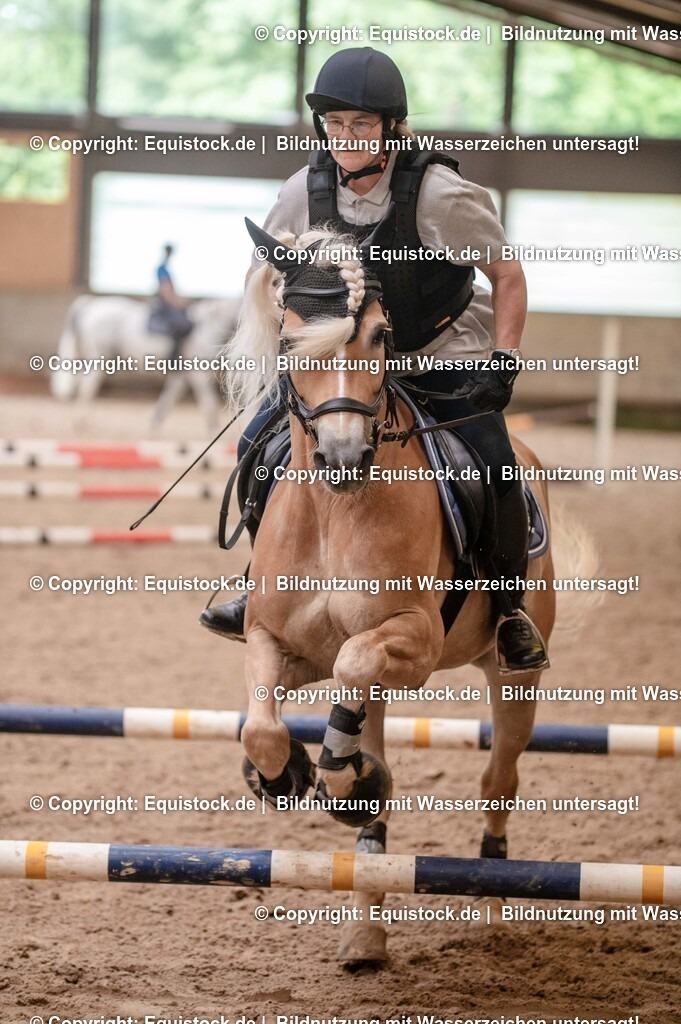 20250725_Vielseitigkeitslehrgang-Marbach_0463 | Foto: Thomas Hartig
