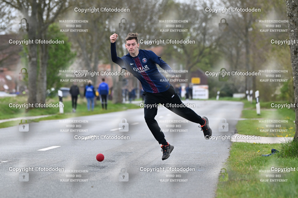 DSC_4176 | fotododen.de präsentiert ein umfangreiches Sportfoto Archiv mit Aufnahmen aus verschiedenen Sportarten im Raum Ostfriesland.