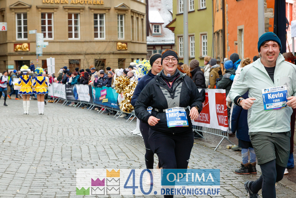 VR Bank Hauptlauf 10km | 40. Optima 3koenigslauf 2026 - Realisiert mit Pictrs.com