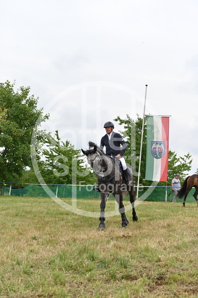 DSC_3193 | sattelsport - Realisiert mit Pictrs.com