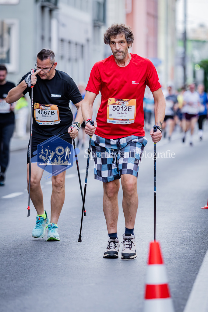 IMG_9876 | SportEventFotografie - Roman Stoiber