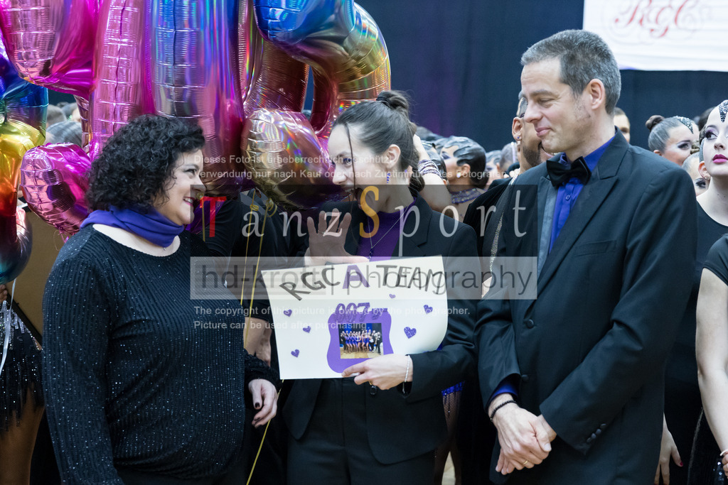 IMG_2694 | Tanzsportbilder, Standardtanz, Lateintanz, WDSF, DTV, LTVB, dancecomp, goc, hessen tanzt, blaues band der spree, walzer, tango, wiener walzer, slowfox, quickstepp, samba, rumba, cha-cha-cha, paso doble. jive, hd-kroft photography, turniertanzsport