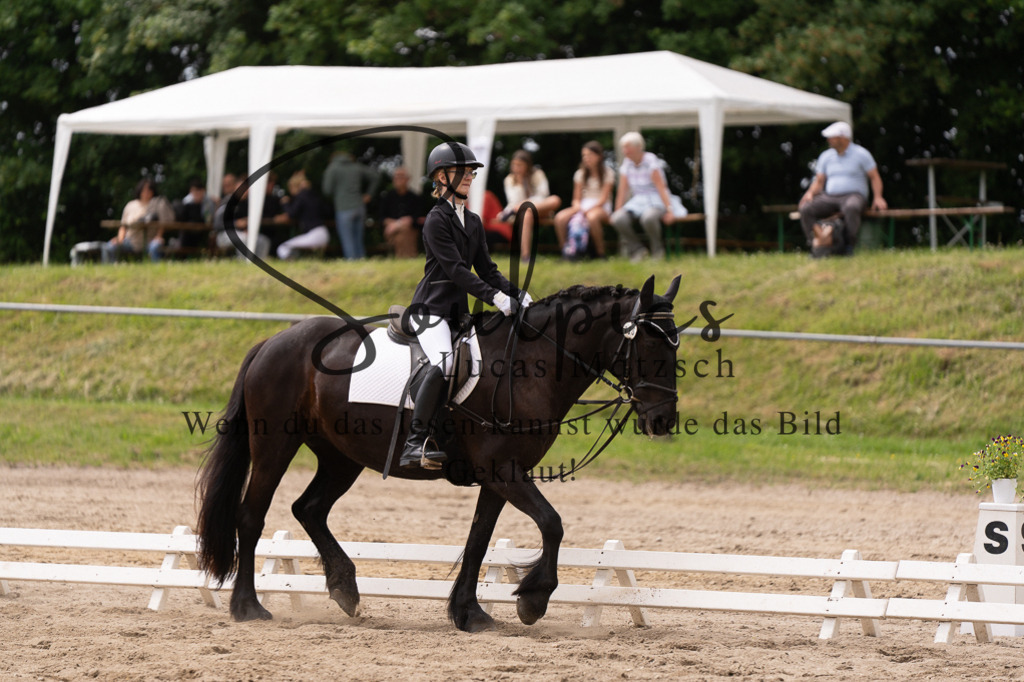 A7505908 | Turnier/Reitfotograf