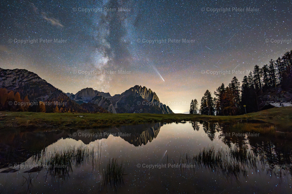 Tsuchinshan Atlas Spitzkofel | piet_flosse