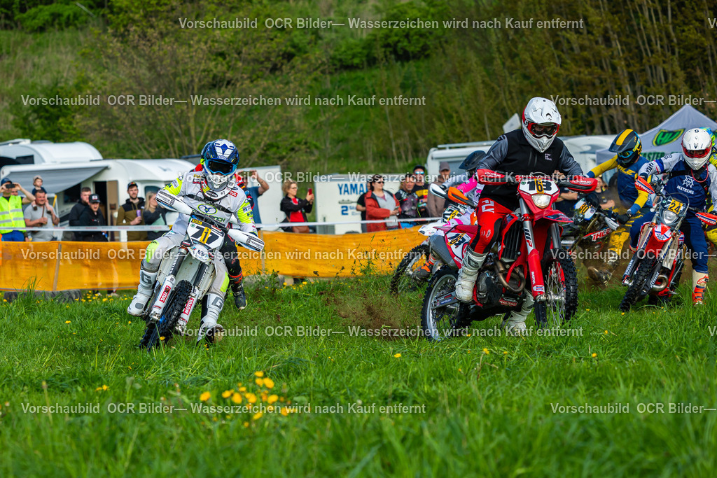 GCC Venusberg Samstag R3-0039 | OCR Bilder Fotograf Eisenach Michael Schröder